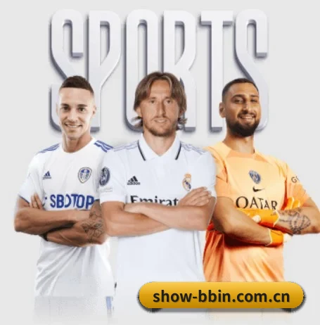 bbin真人网站 APP