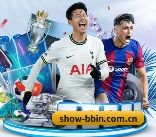 bbin真人网站 APP 界面