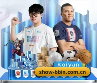 bbin真人网站 APP